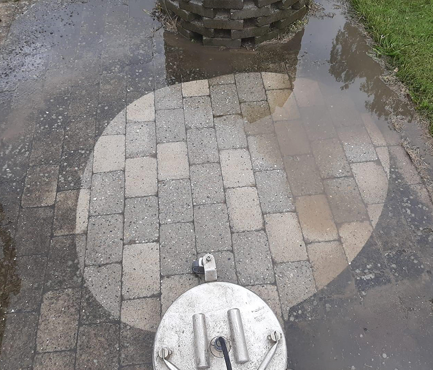 Prøverens7